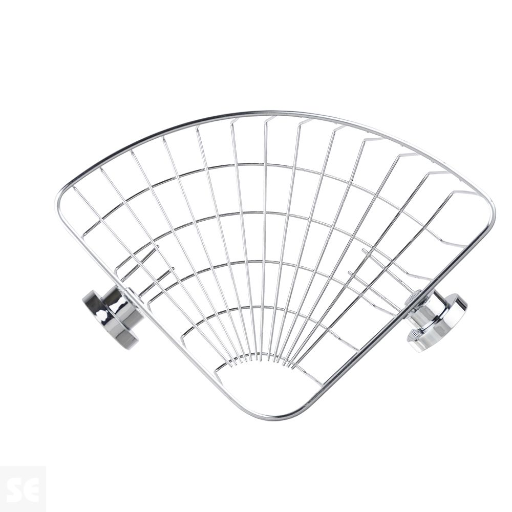 Rinconera Honda Power-Loc -  Bovino