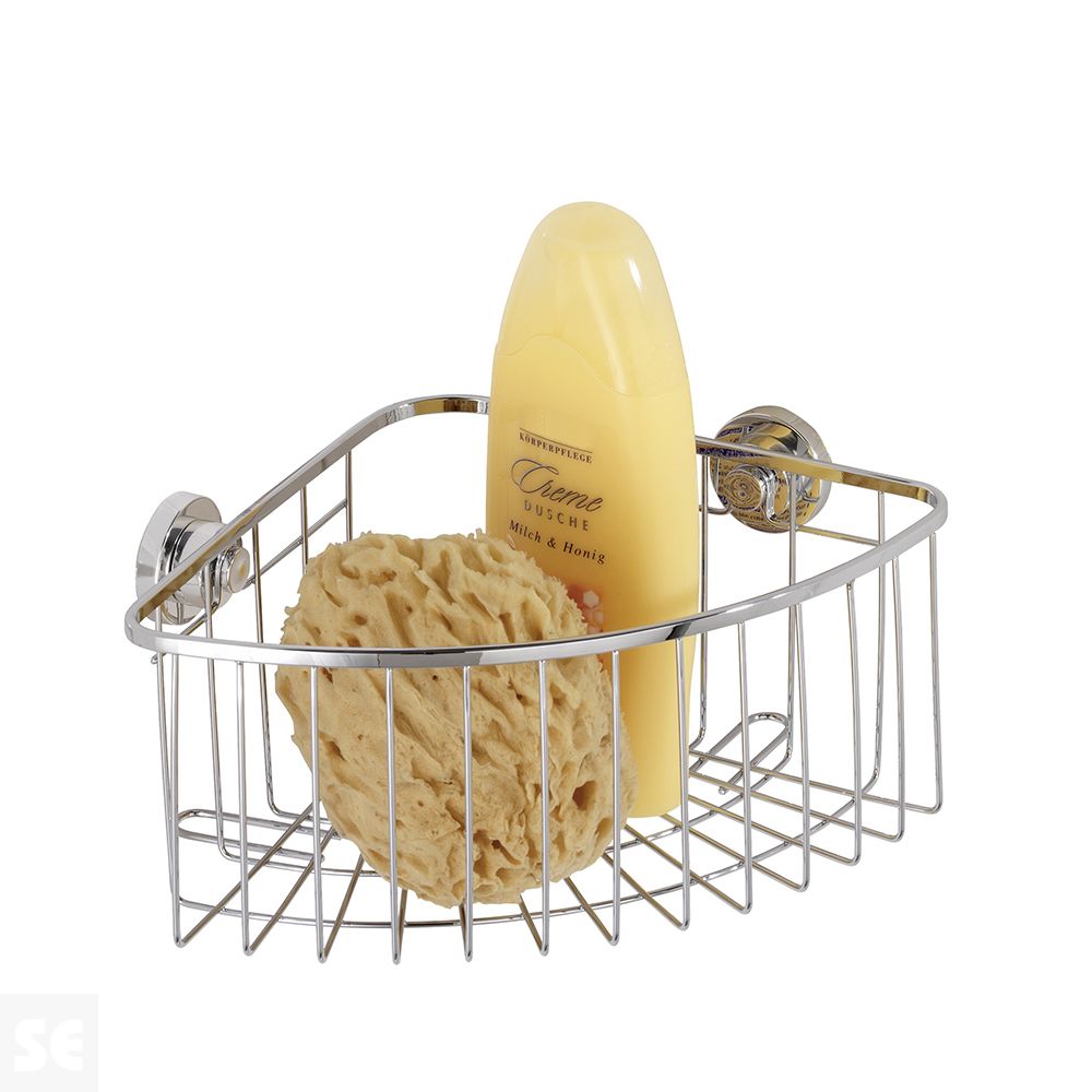 Rinconera Honda Power-Loc -  Bovino