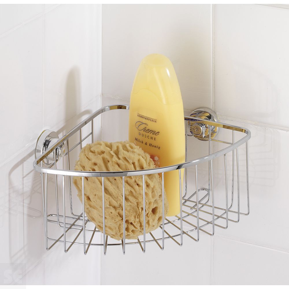 Rinconera Honda Power-Loc -  Bovino