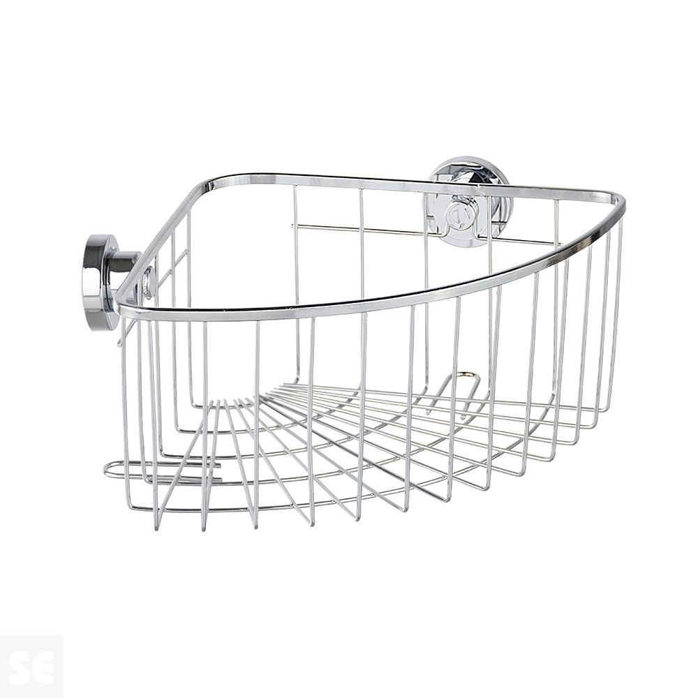 Rinconera Honda Power-Loc -  Bovino