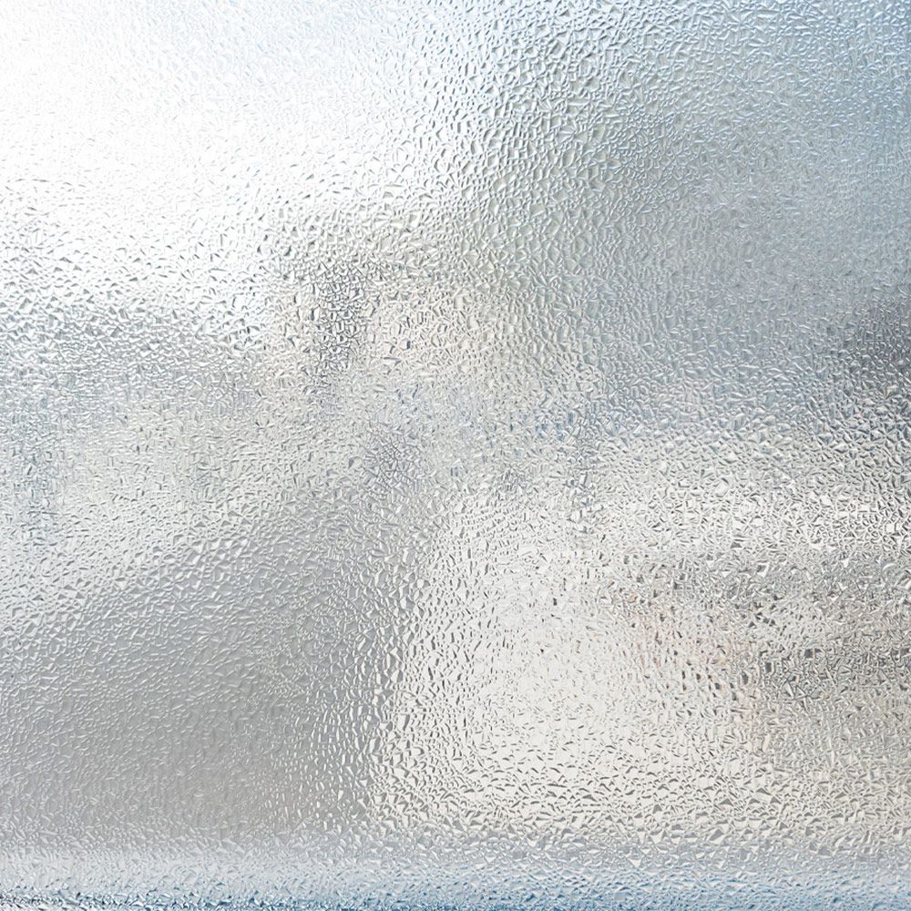 Lámina Estática Gofrado Classic Ancho 92 Cm (A metros)