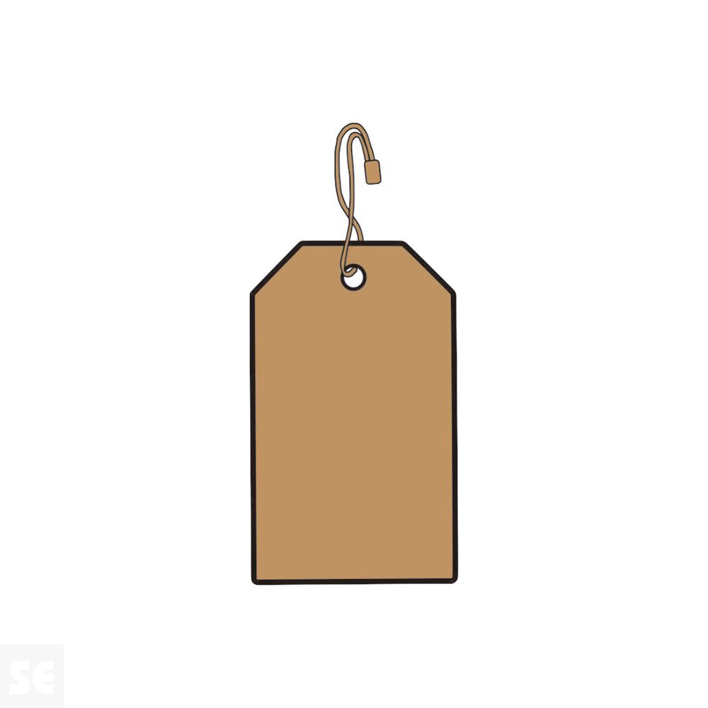 Cordones Cierre Kraft 40 Unitats