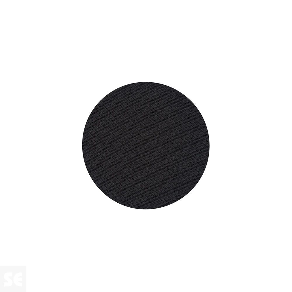 Plato para Lijar de Adhencia Rosca M14 115mm. Wolcraft 2281000