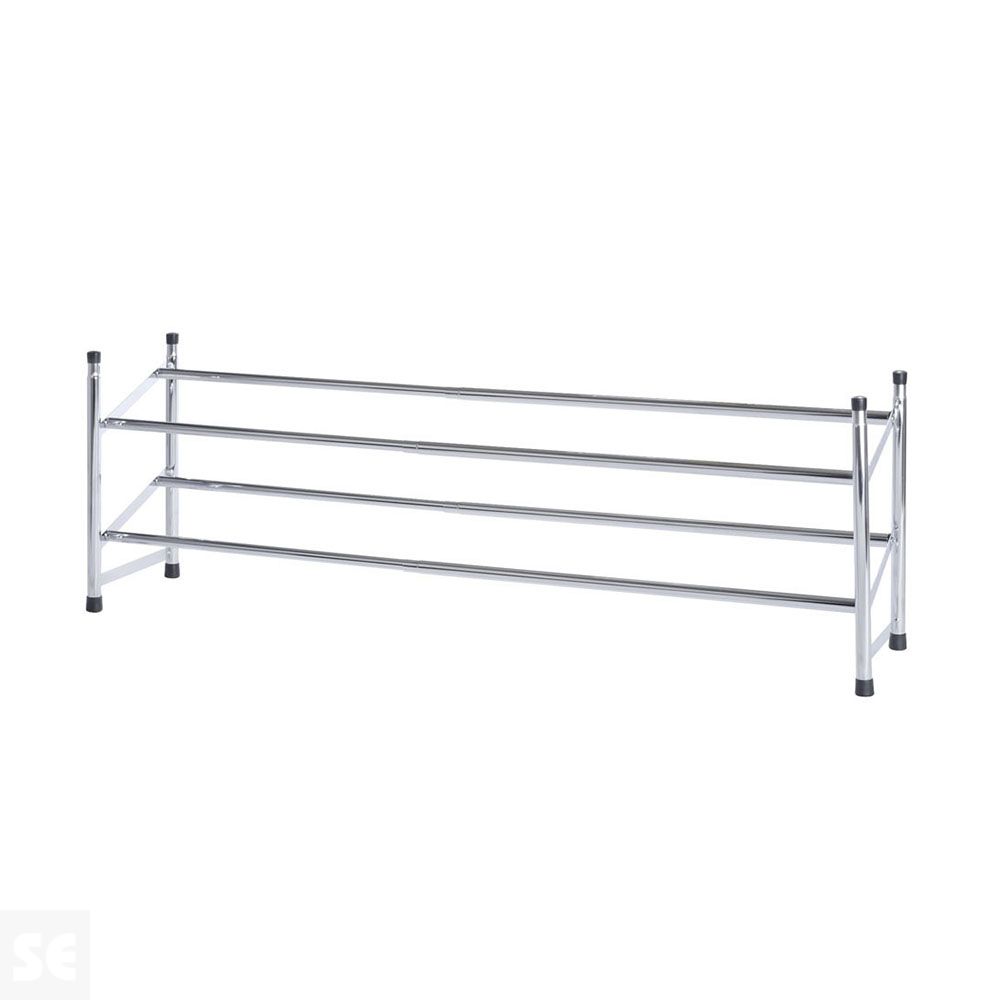 Zapatero Extensible Wenko