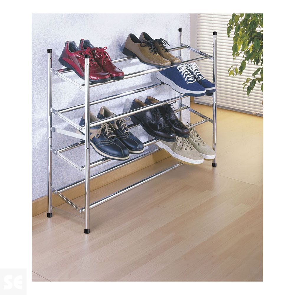 Zapatero Extensible Wenko