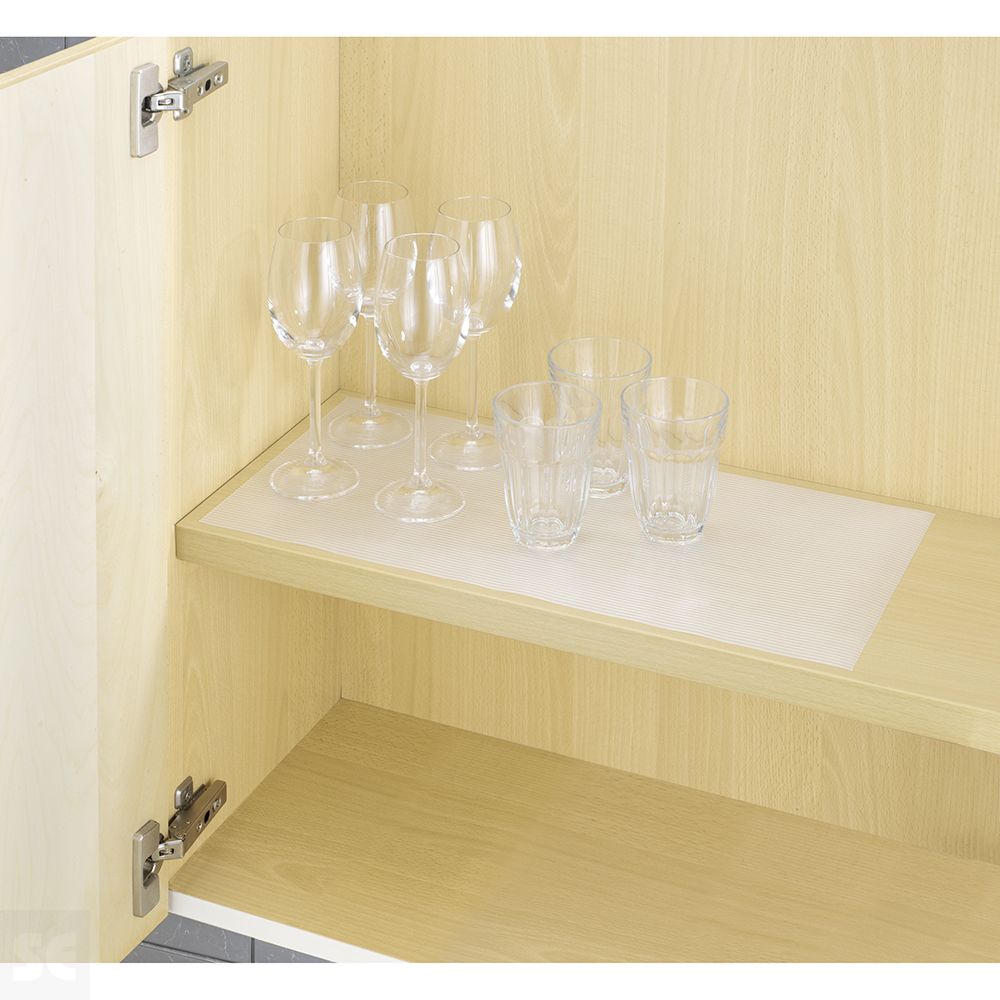 Lamina Antideslizante150x50 Cm Wenko