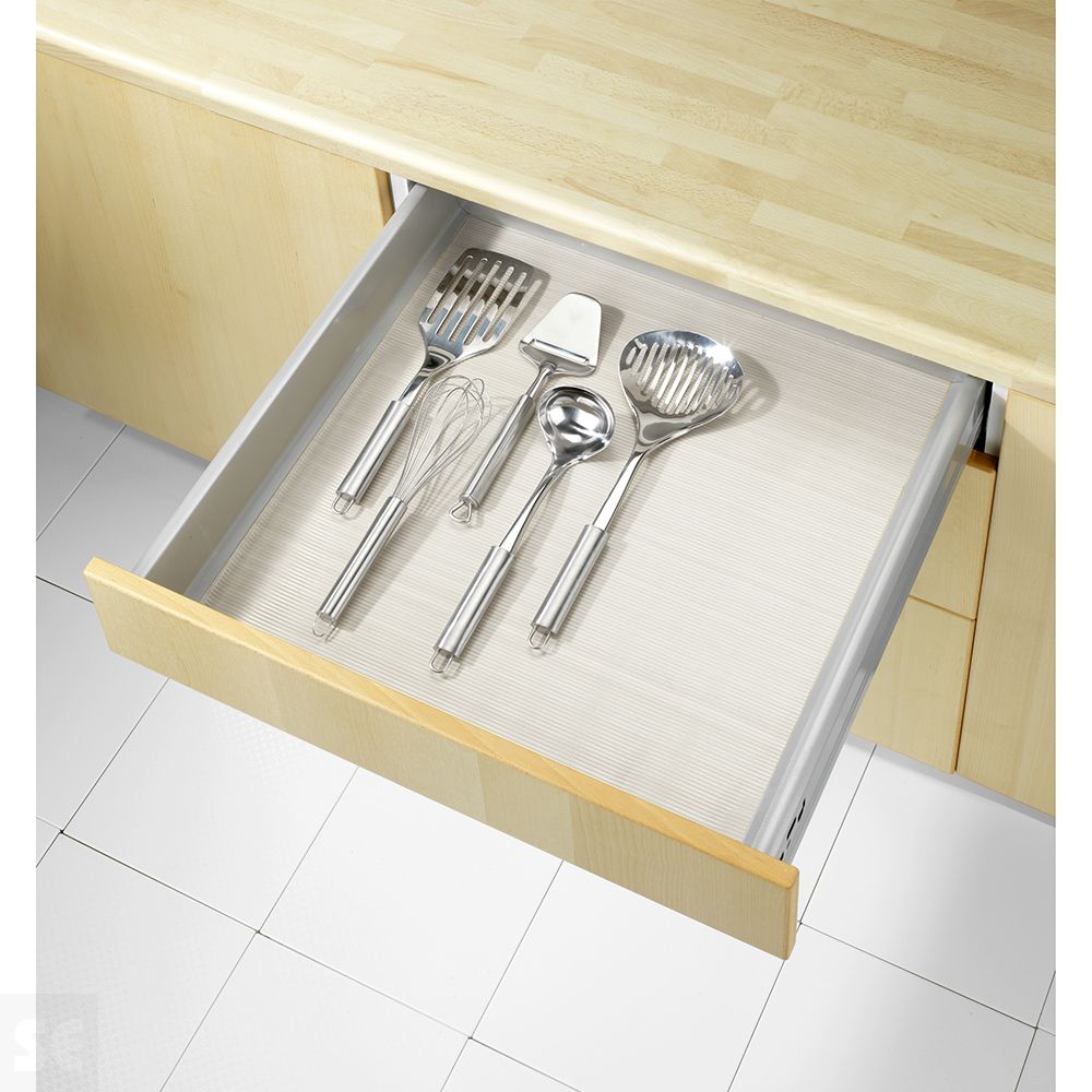 Lamina Antideslizante150x50 Cm Wenko