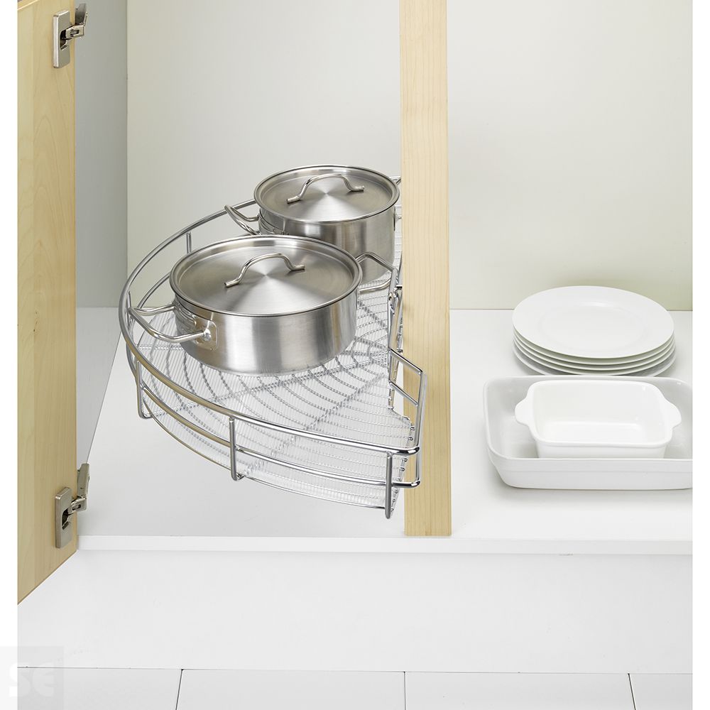 Lamina Antideslizante150x50 Cm Wenko