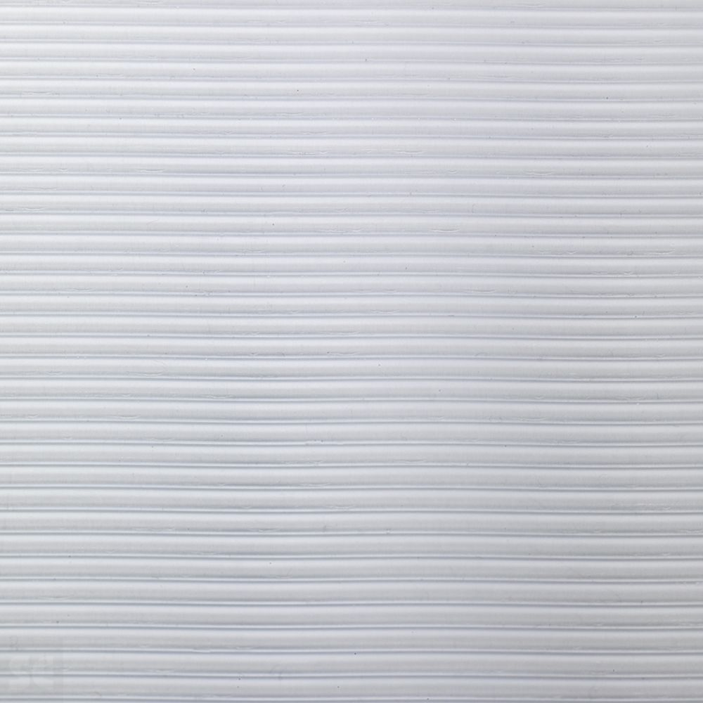 Lamina Antideslizante150x50 Cm Wenko