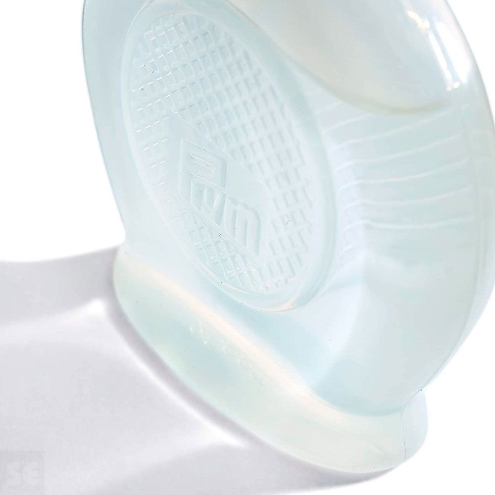 Aceite para Máquina de Coser 20 ml