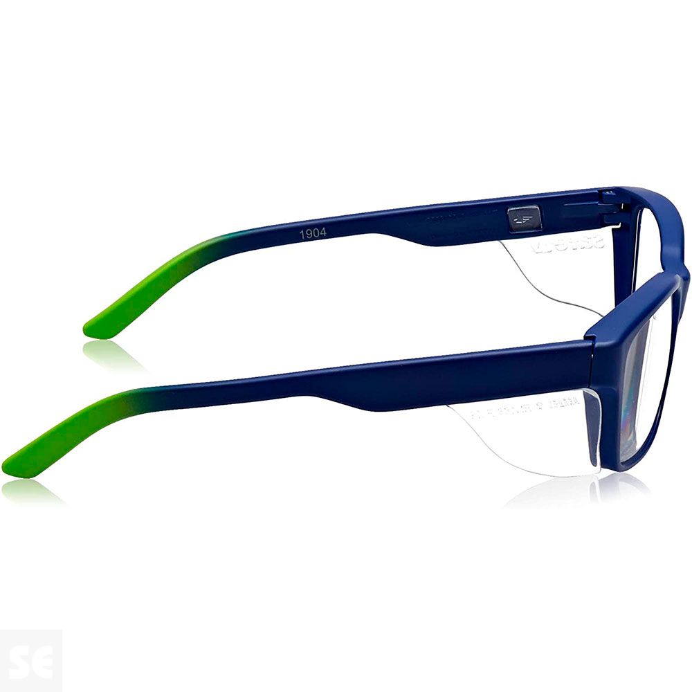 Gafas Protección Vita Cansada 1,0 Diop. Blister