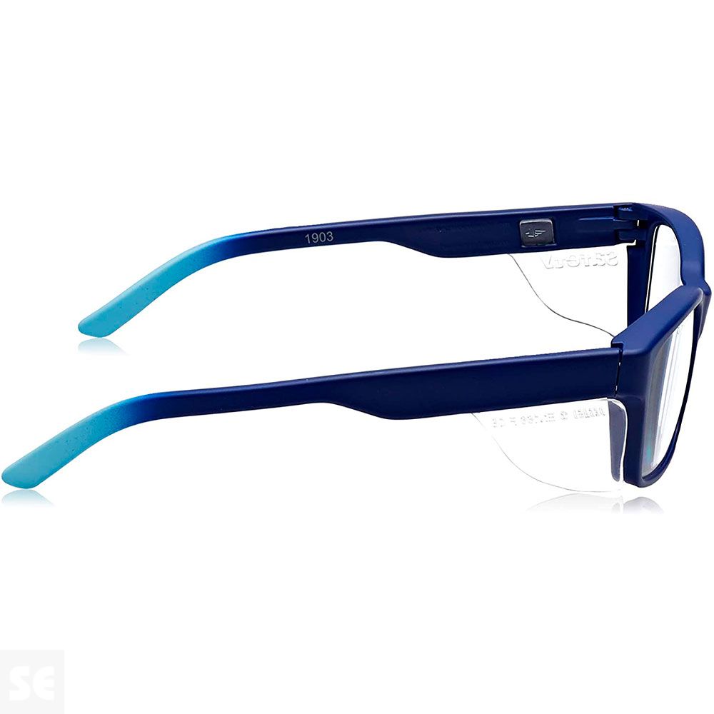 Gafas Protección Vita Cansada 1,5 Diop. Blister