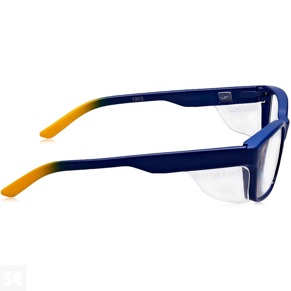 Gafas Protección Vita Cansada 2,0 Diop. Blister