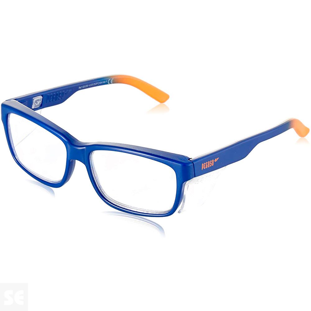 Gafas Protección Vita Cansada 3,0 Diop. Blister