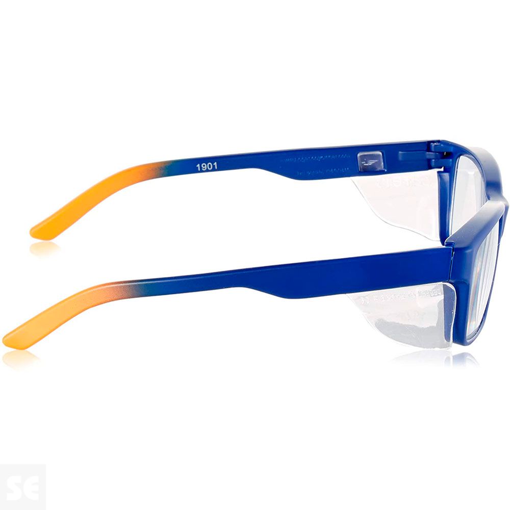 Gafas Protección Vita Cansada 3,0 Diop. Blister