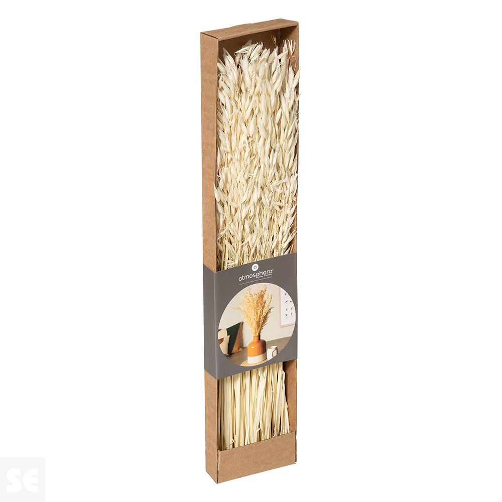 Bouquet Flores Secas 45cm