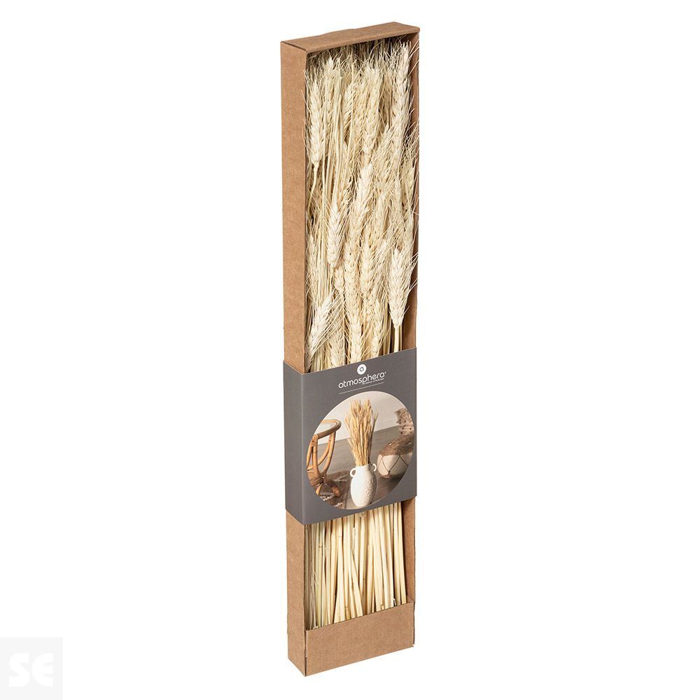 Bouquet Flores Secas 45cm