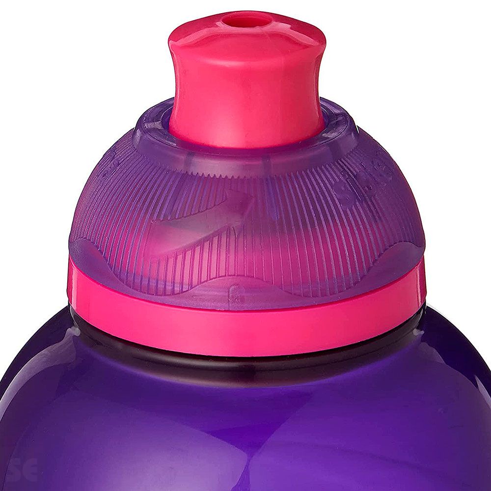 Cantimplora Polipropileno 0,46 l