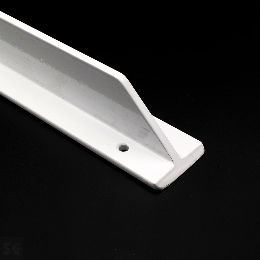 Soporte Superfort 400x500 Blanco 1 Und