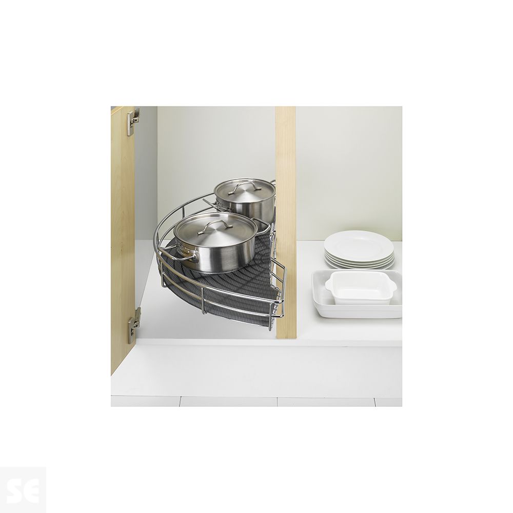 Lamina Antideslizante150x50 Cm Negra 400Gxm2 Wenko