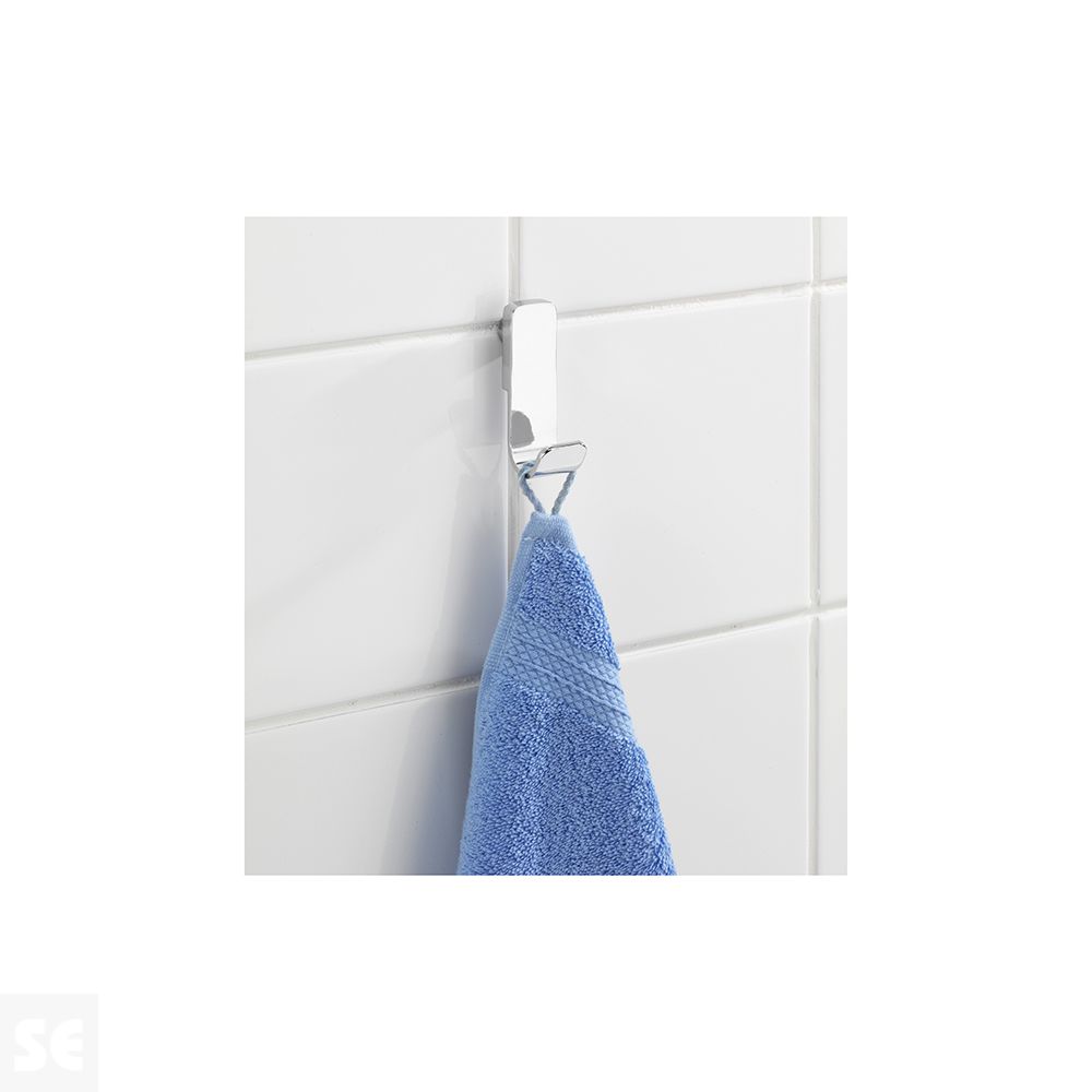 Gancho Mural Premium 2 Uds