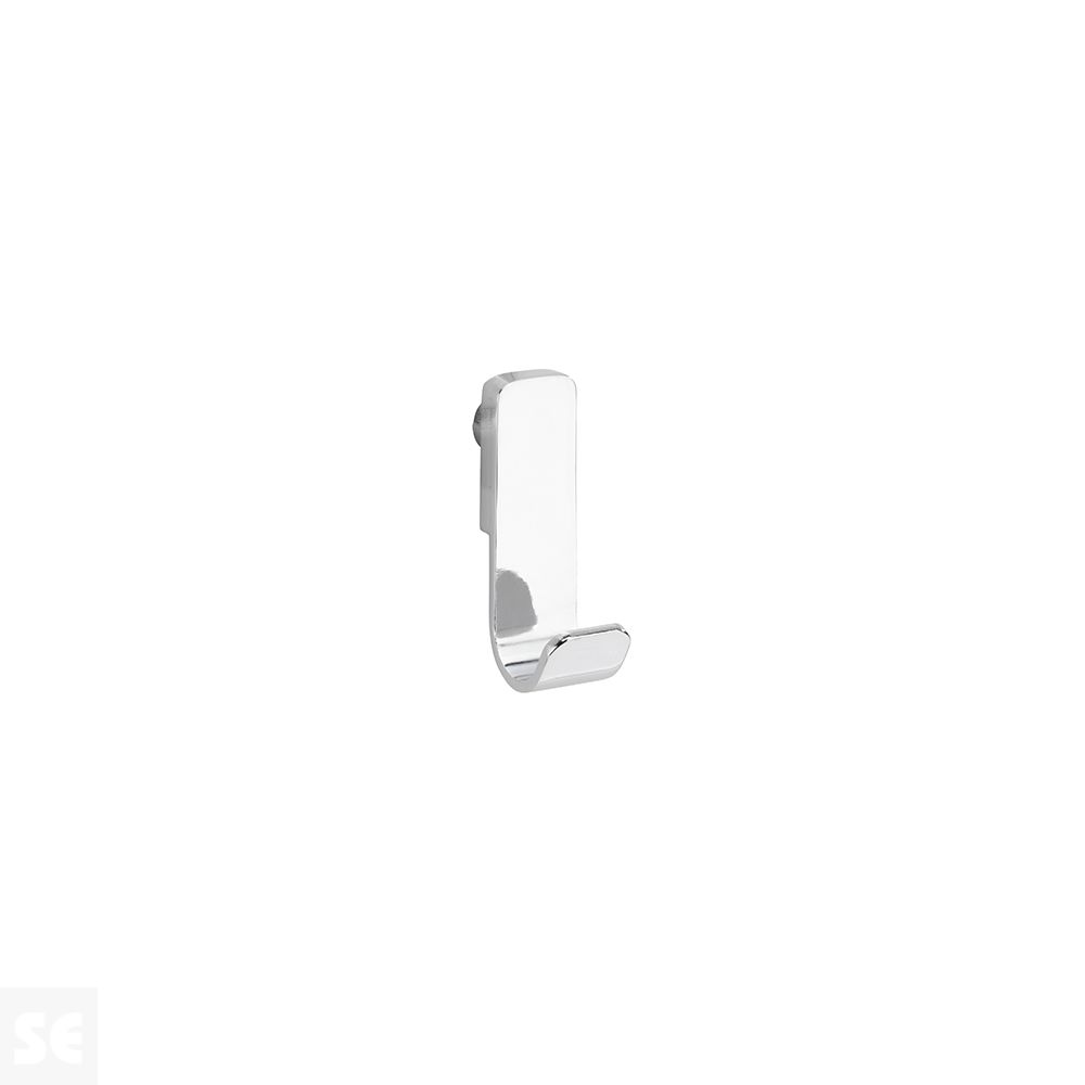 Gancho Mural Premium 2 Uds