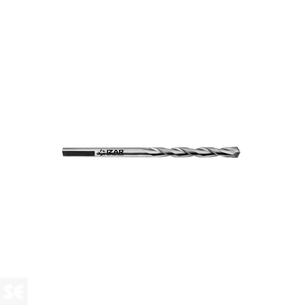 Broca Universal 1881 12