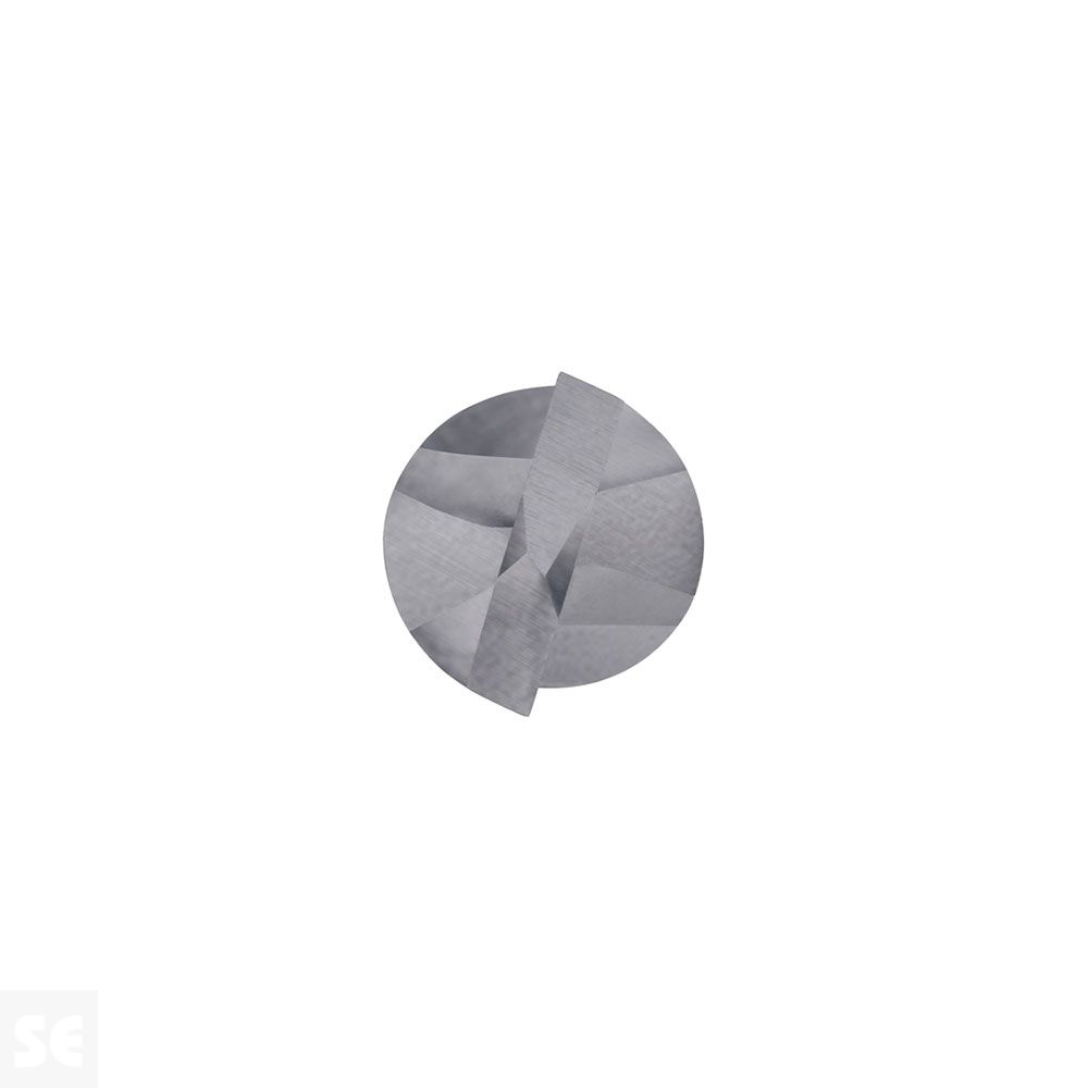 Broca Porcelanico Extreme 1882 4