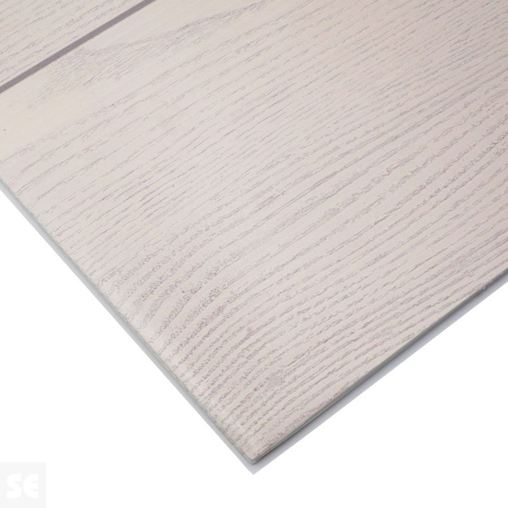 Plancha de Polipropileno celular estampado abeto | Servei Estació