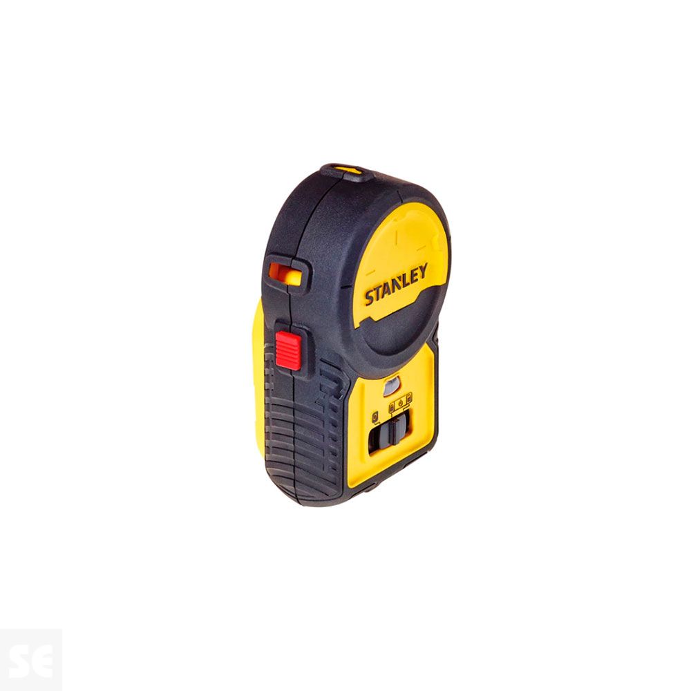 Nivel Laser de Pared Nivelado Automático Stht1-77149