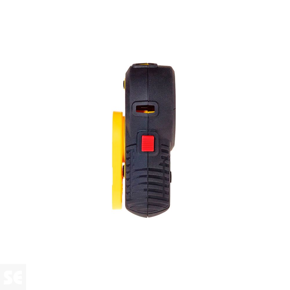 Nivel Laser de Pared Nivelado Automático Stht1-77149