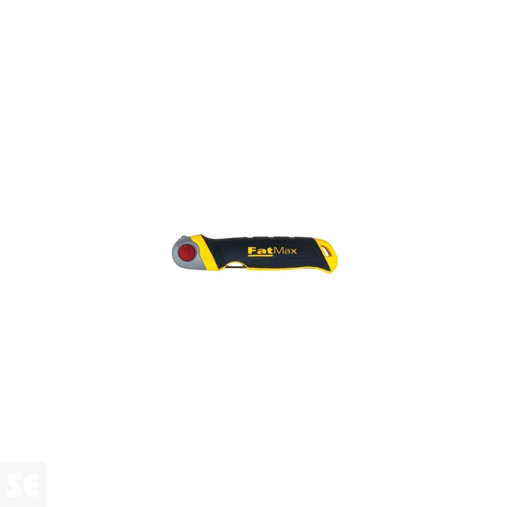 Sierra Plegable Jab Fatmax FMHT0-20559
