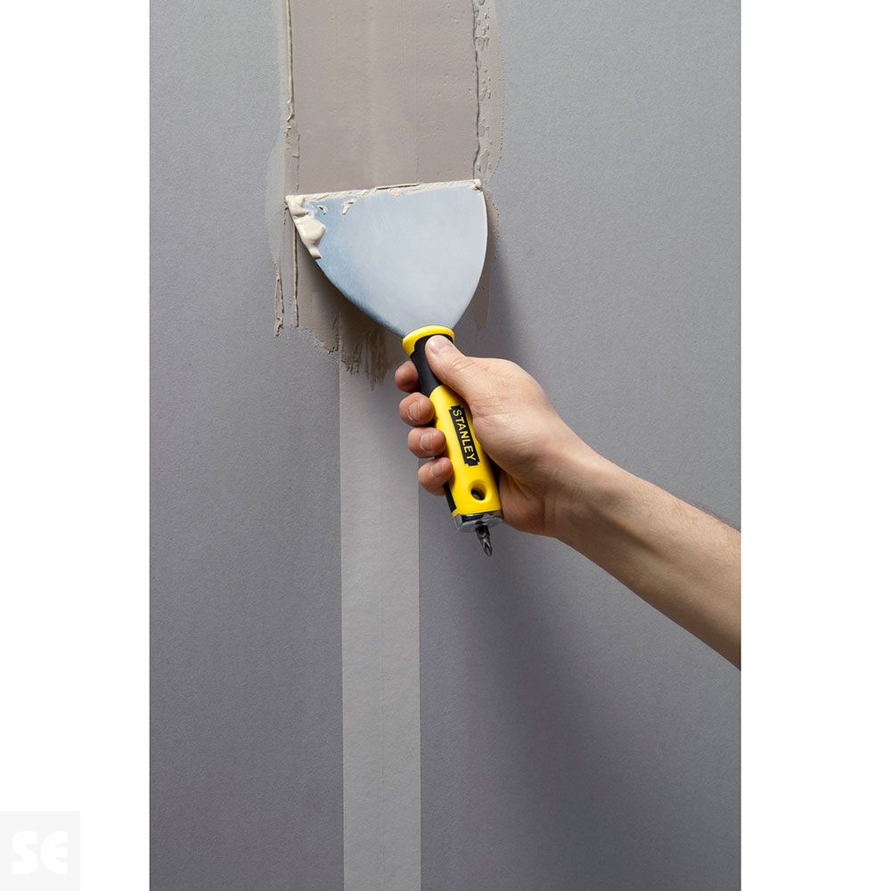 Espatula Con Punta Ph