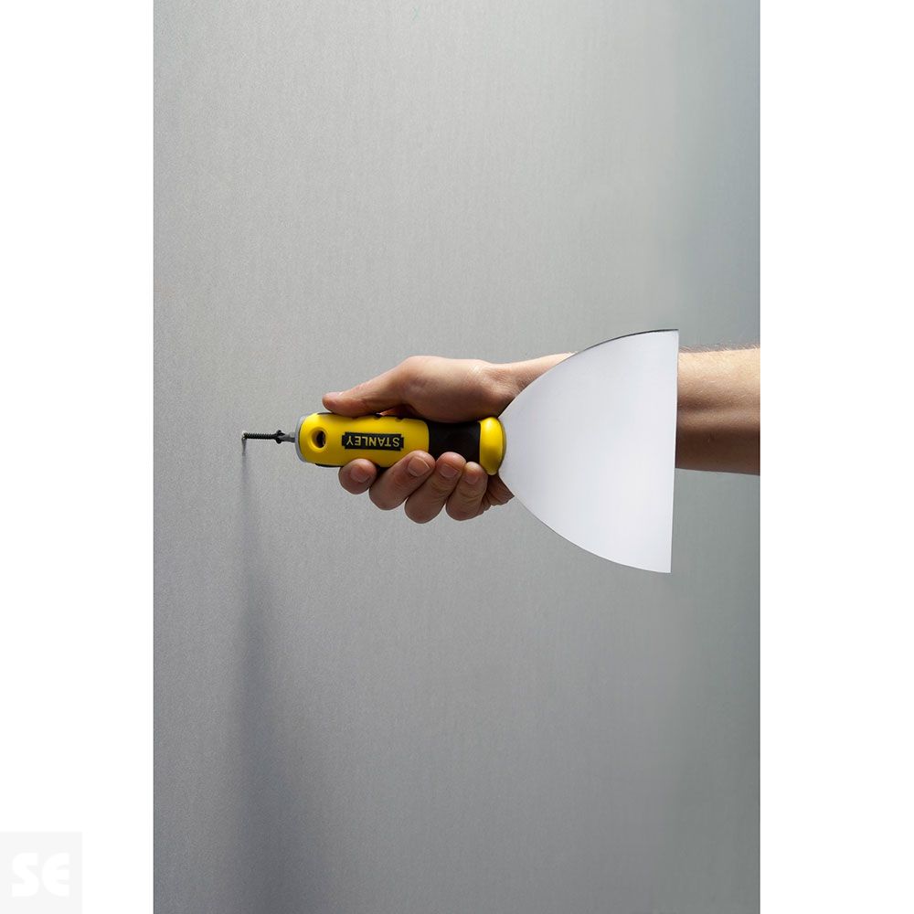 Espatula Con Punta Ph