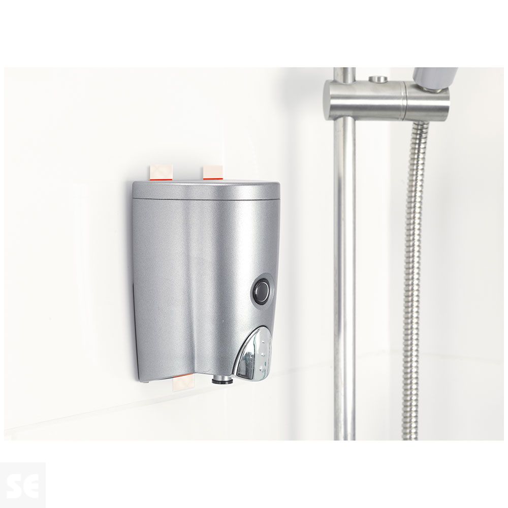 Recambio De Tiras Waterproof 6 Tiras+6 Toallitas