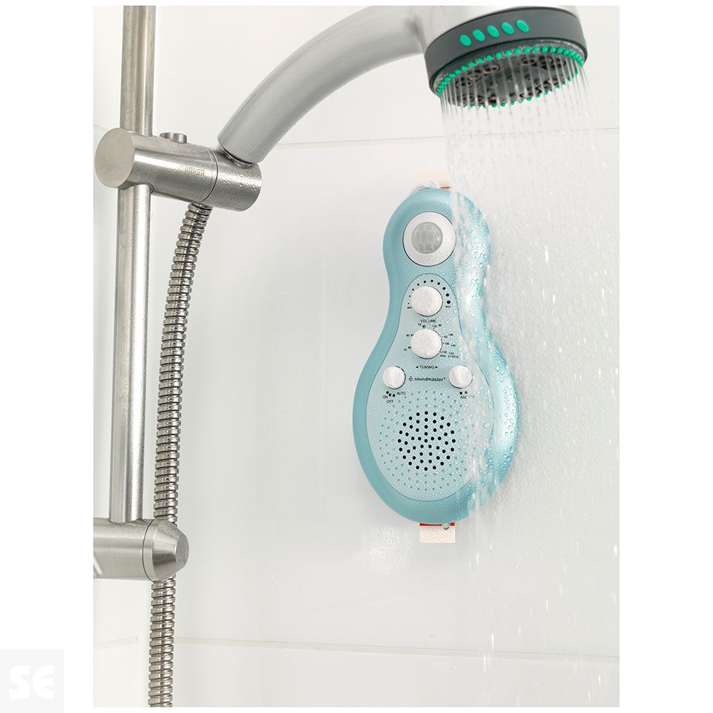 Recambio De Tiras Waterproof 6 Tiras+6 Toallitas