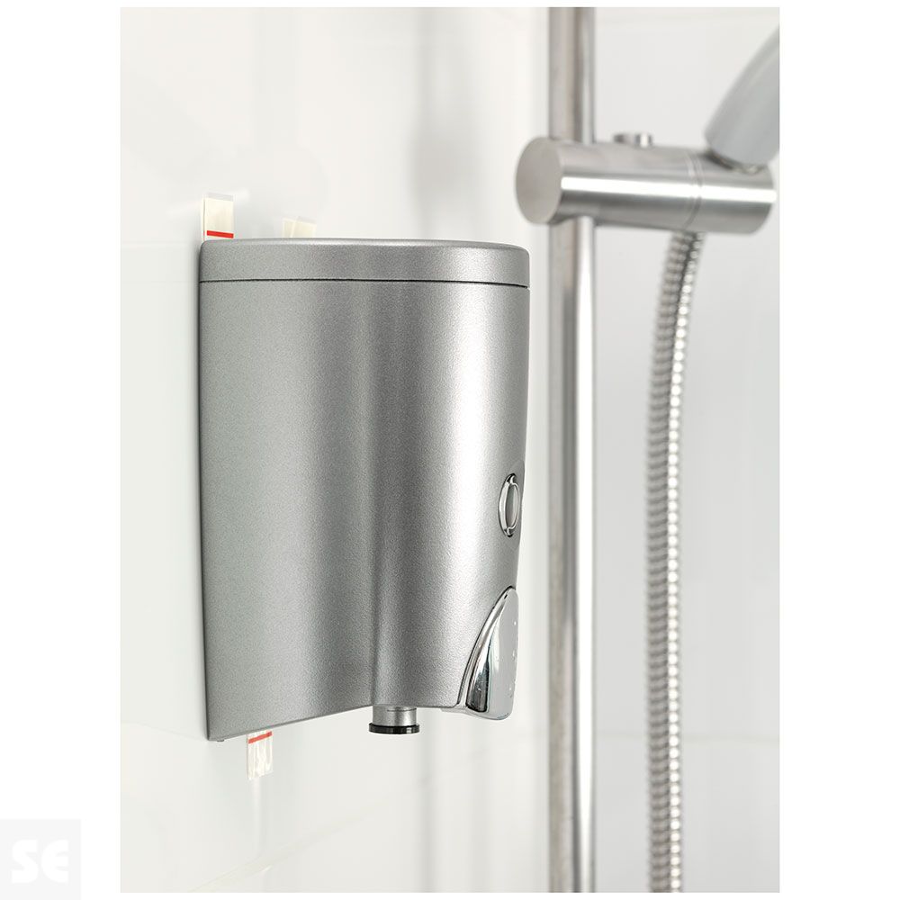 Recambio De Tiras Waterproof 6 Tiras+6 Toallitas