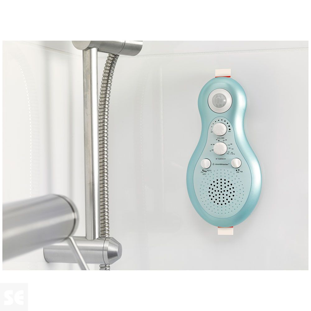 Recambio De Tiras Waterproof 6 Tiras+6 Toallitas