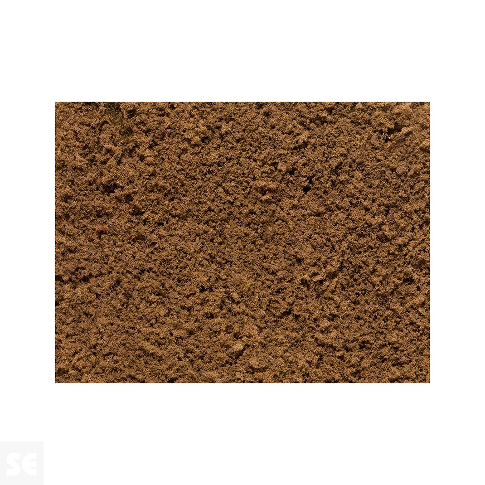 Tapiz Follaje Noch 07268 Marrón 460 cm2