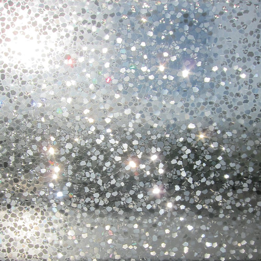 Lámina Estática Gofrado Glc-1084 de Ancho 92cm (A metros)