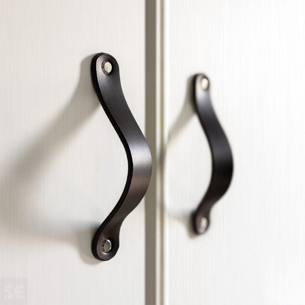 Papel Vinilo Autoadhesivo Madera White Wood de 90x280mts