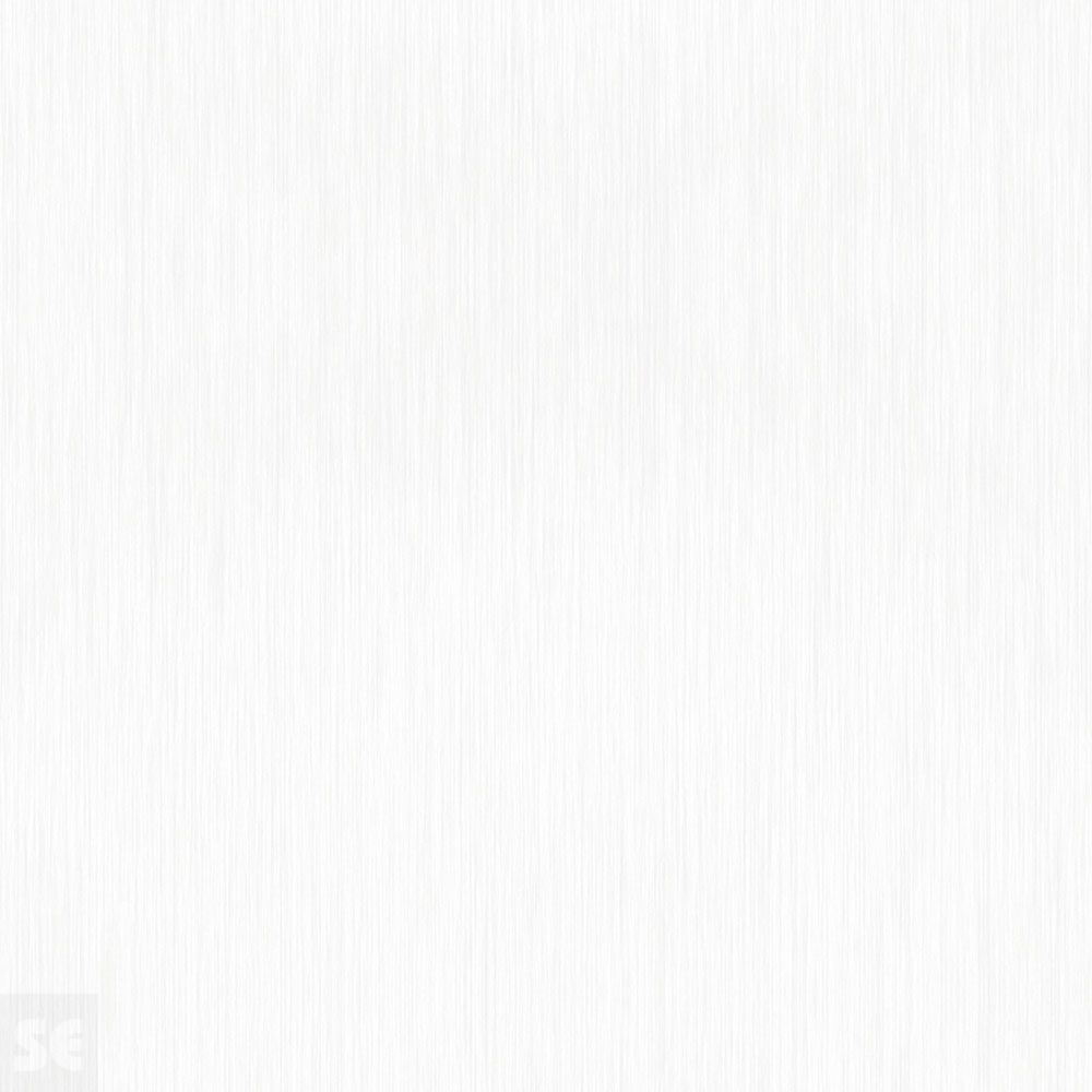 Papel Vinilo Autoadhesivo Madera White Wood de 90x280mts