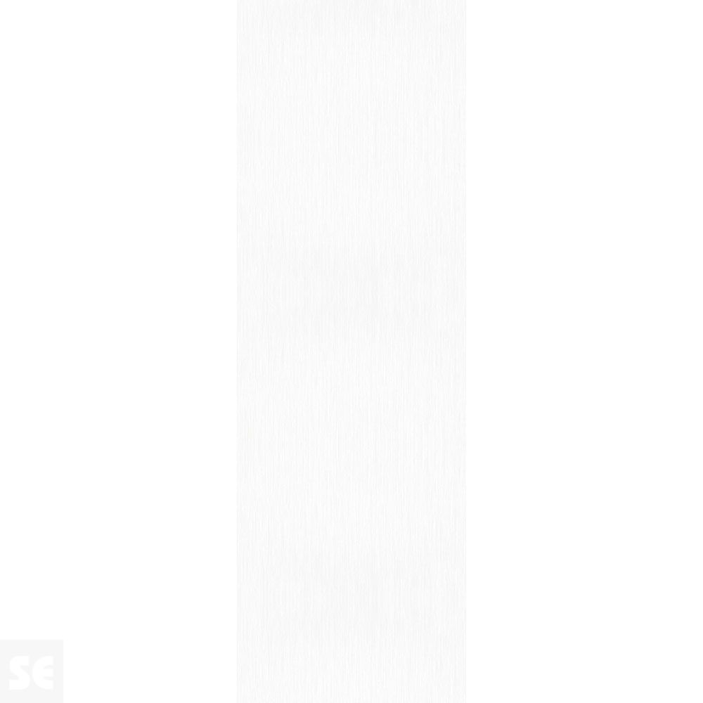 Papel Vinilo Autoadhesivo Madera White Wood de 90x280mts