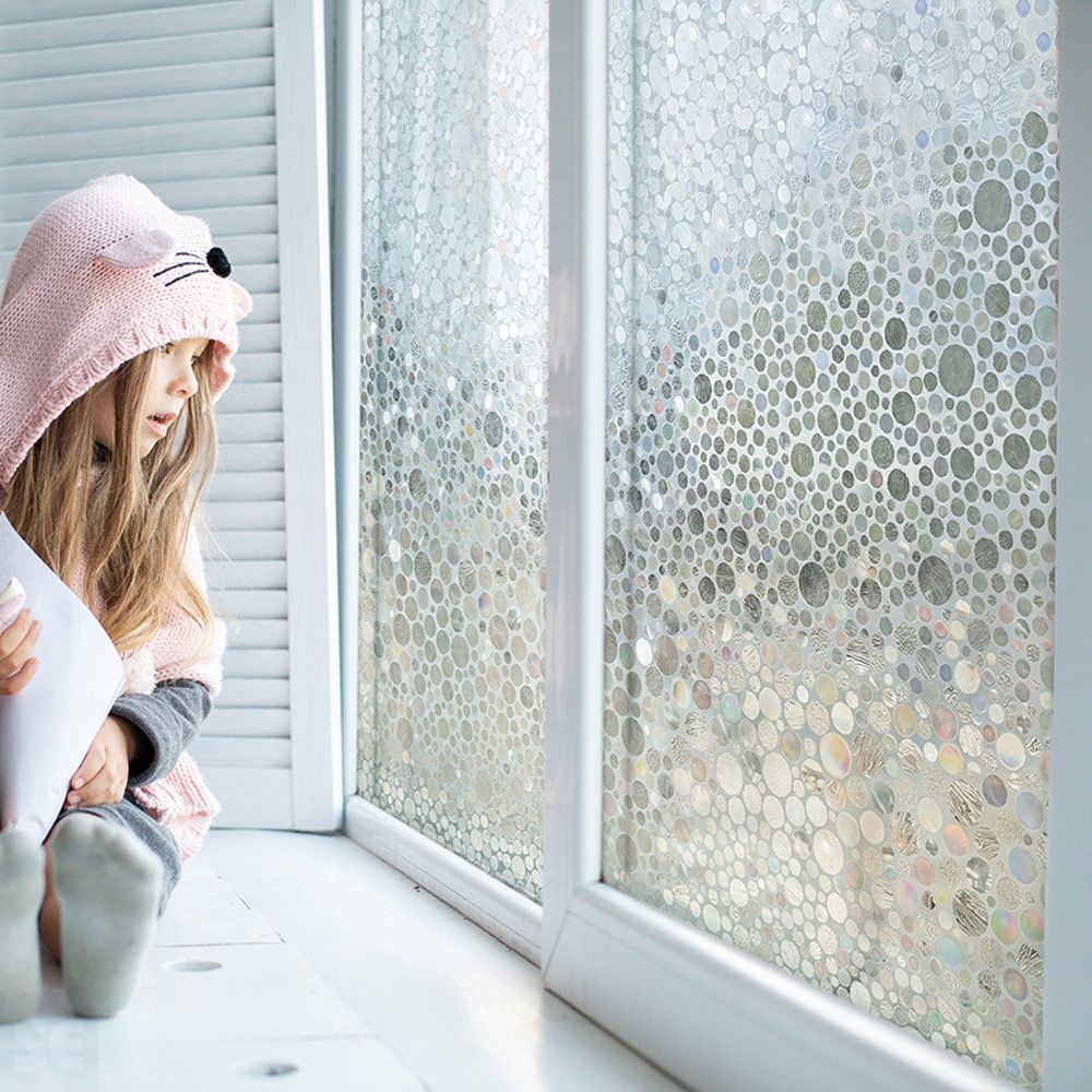 Lámina Gofrado Estática Codol de Ancho 46cm (A metros)