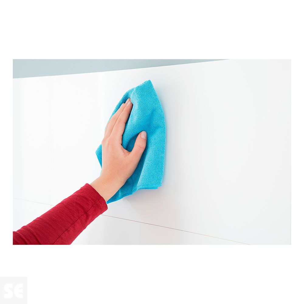 Sms Tornillo Adhesivo Redondo Hasta 5Kg Para Ladrillo/Piedra