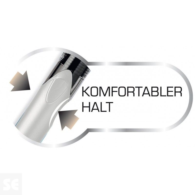 Bolígrafo Multifunction 4 Colores + minas 0,7 mm