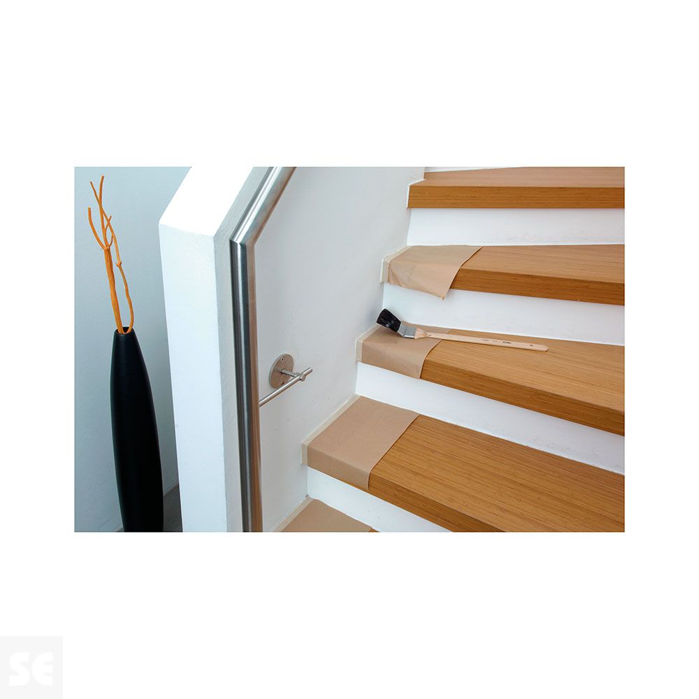 Cinta Adh. Papel 4364 25Mx300Mm