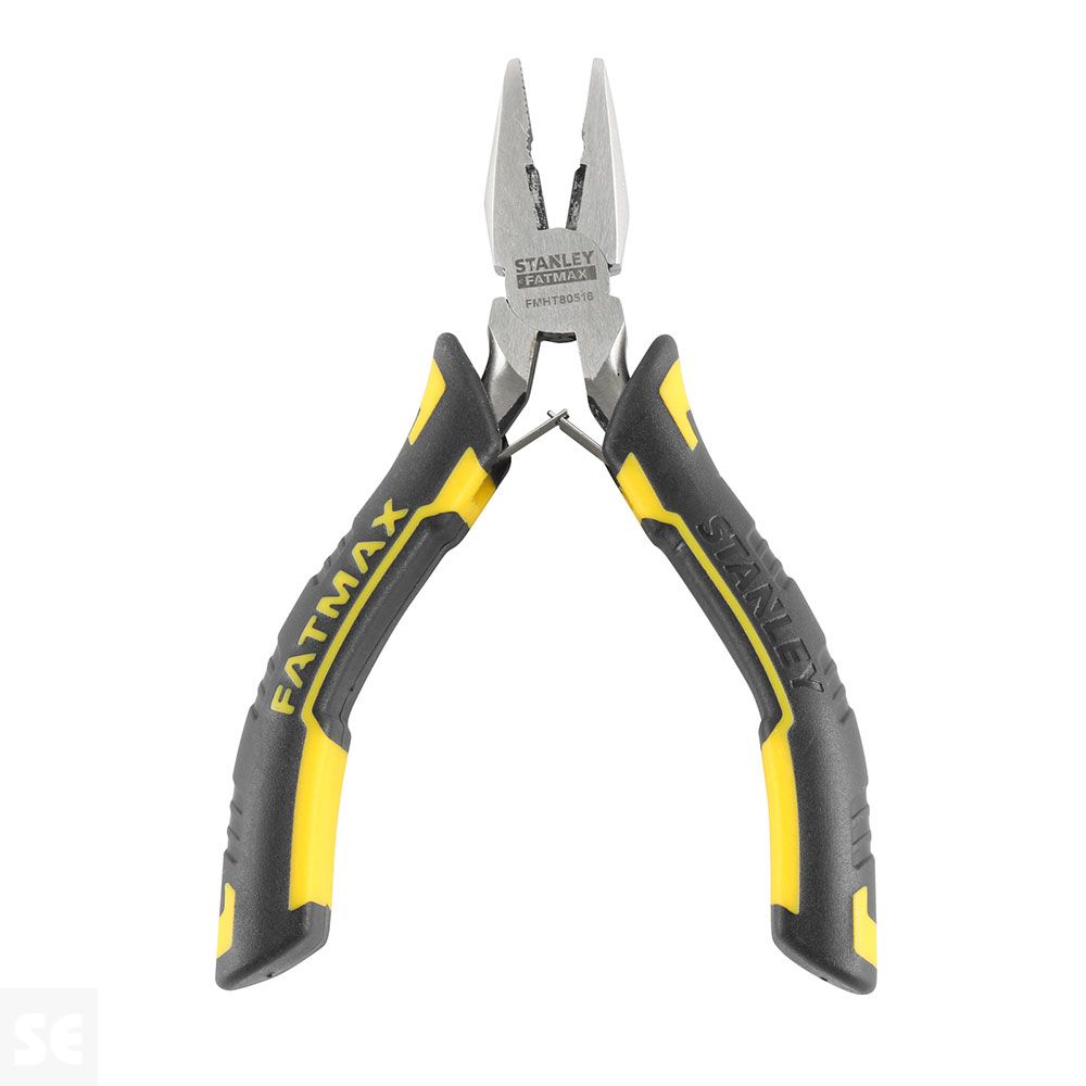 Mini-Alicate Universal Fatmax