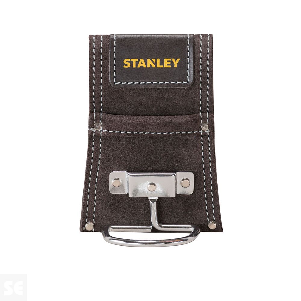 Soporte Para Martillos