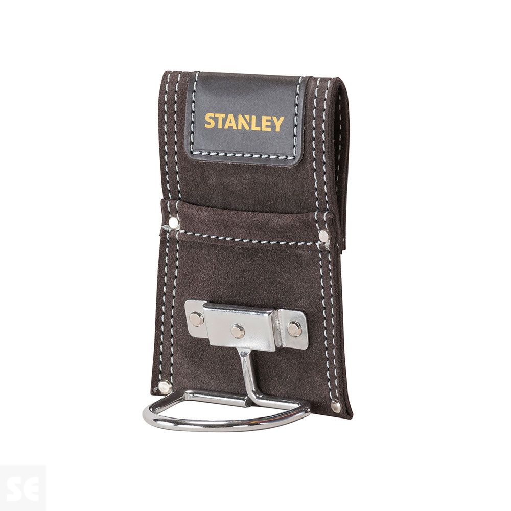 Soporte Para Martillos